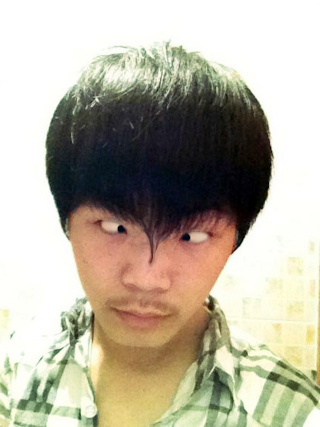 Illustration for article titled Meet China's Photoshop Trolls